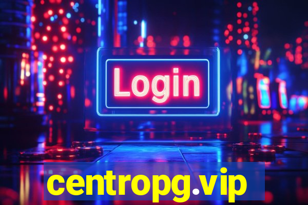 centropg.vip