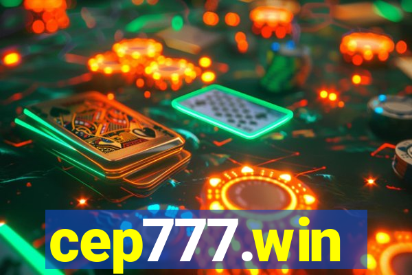 cep777.win