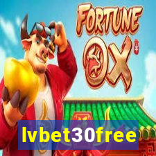 lvbet30free