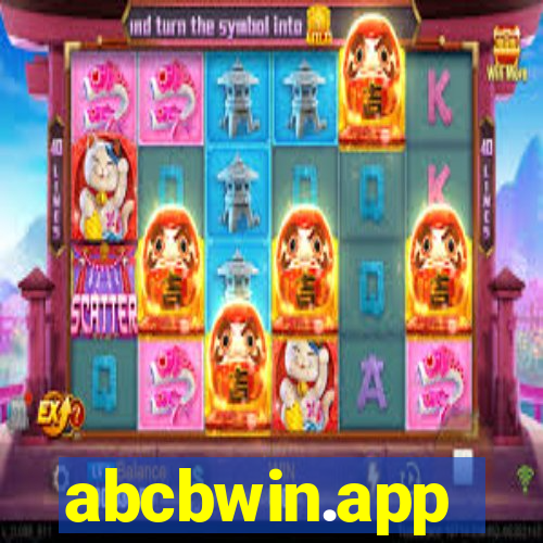 abcbwin.app