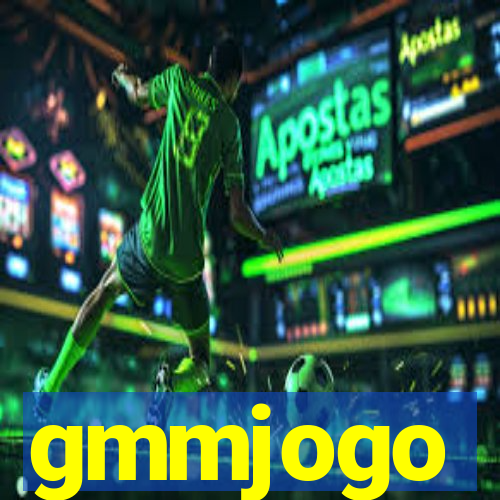 gmmjogo