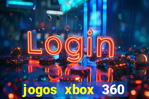 jogos xbox 360 jtag/rgh download