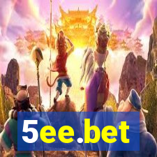 5ee.bet