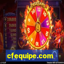 cfequipe.com