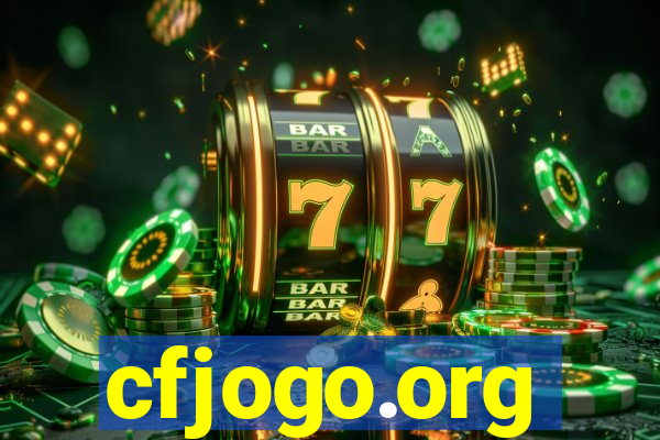 cfjogo.org