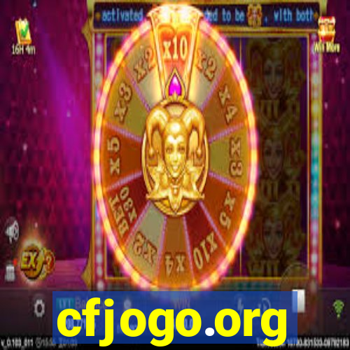 cfjogo.org