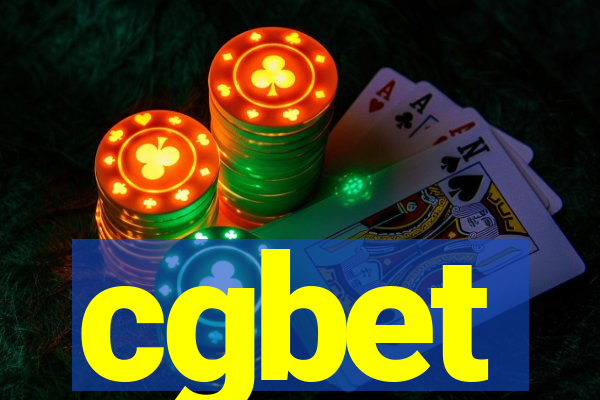 cgbet