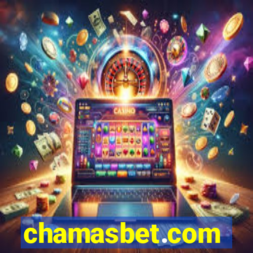 chamasbet.com