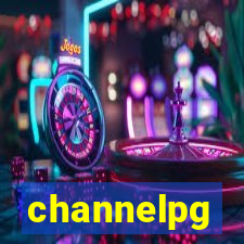 channelpg