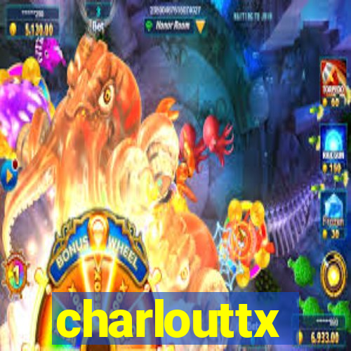 charlouttx