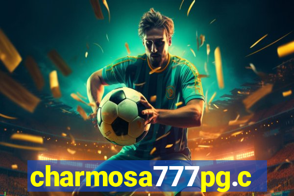 charmosa777pg.com