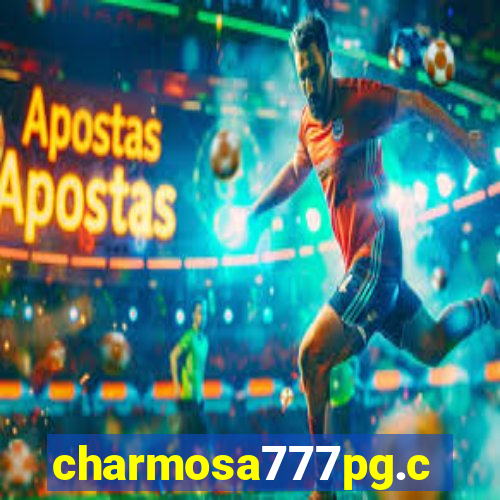 charmosa777pg.com