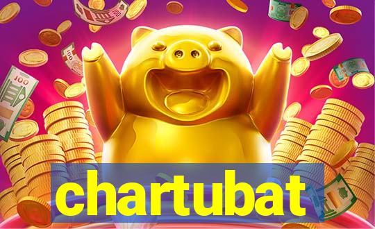 chartubat