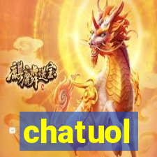 chatuol