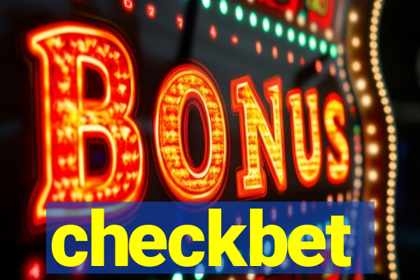 checkbet