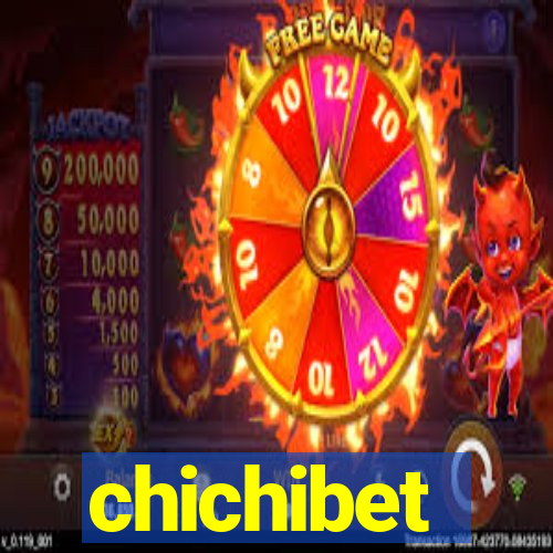 chichibet