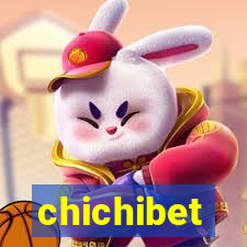 chichibet