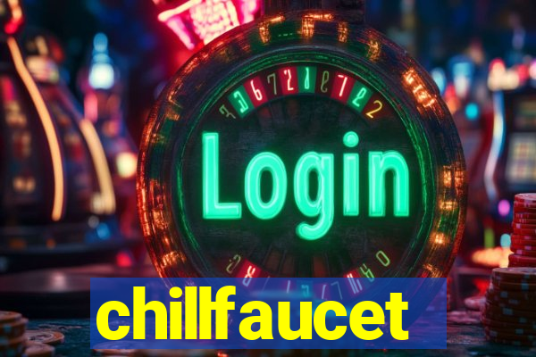 chillfaucet