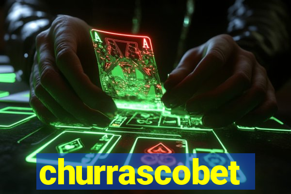 churrascobet