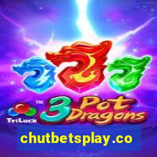 chutbetsplay.com