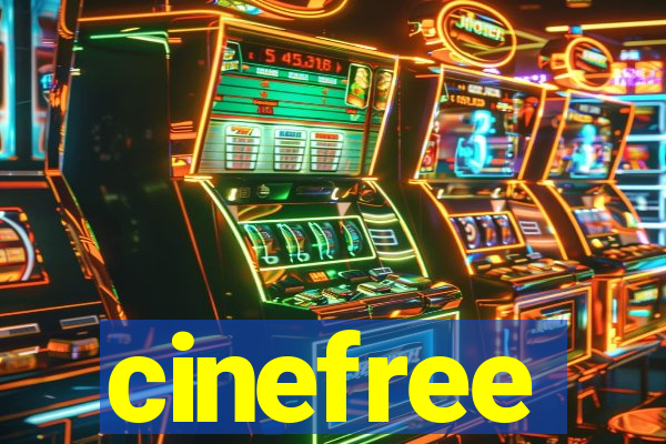 cinefree