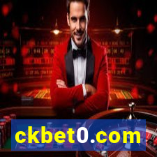 ckbet0.com