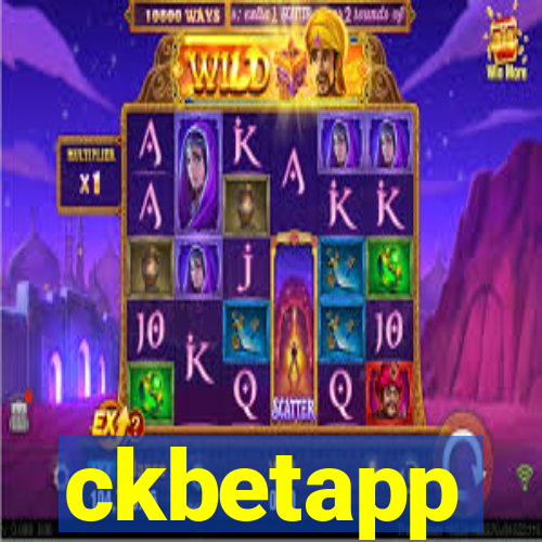 ckbetapp