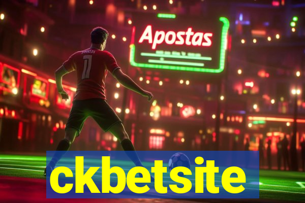 ckbetsite