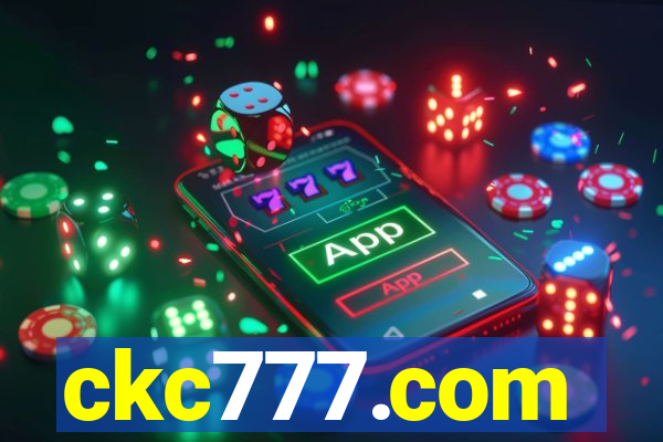 ckc777.com