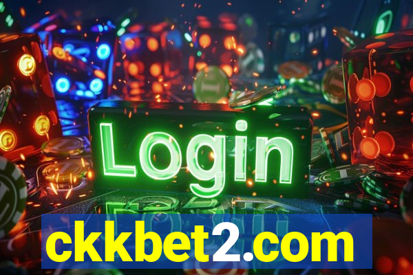 ckkbet2.com