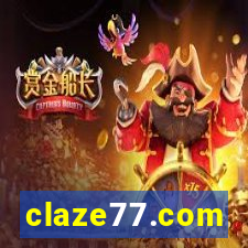 claze77.com