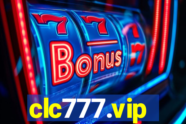 clc777.vip