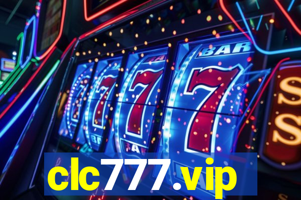 clc777.vip