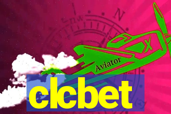 clcbet