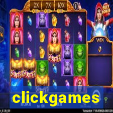 clickgames