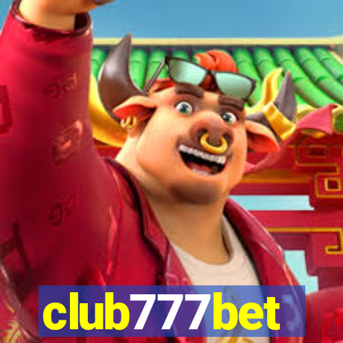 club777bet