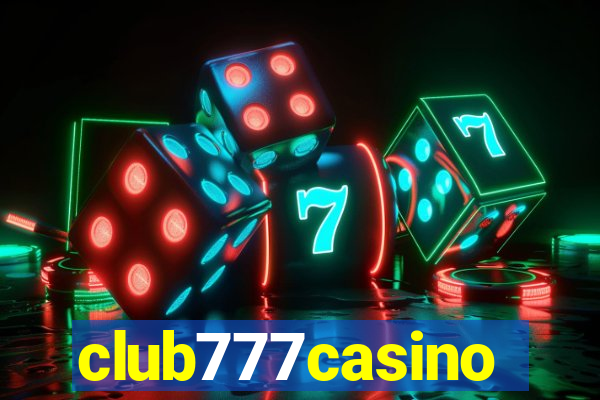 club777casino