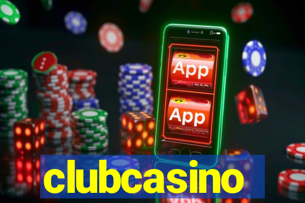 clubcasino