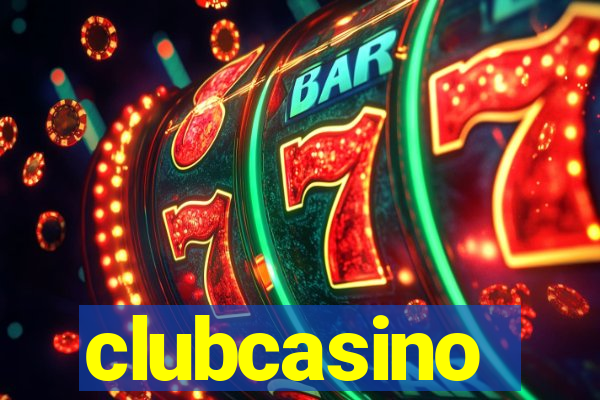 clubcasino