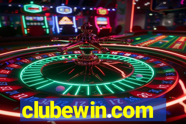 clubewin.com