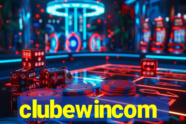 clubewincom