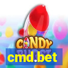 cmd.bet