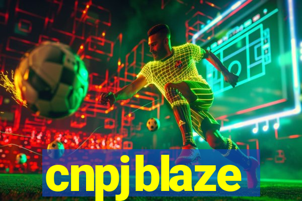 cnpjblaze