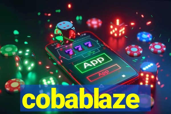 cobablaze