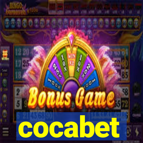 cocabet