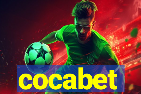 cocabet