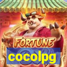 cocolpg