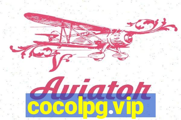 cocolpg.vip