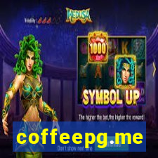 coffeepg.me