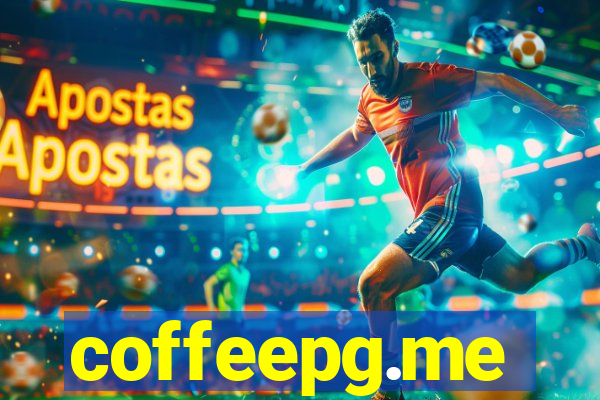 coffeepg.me